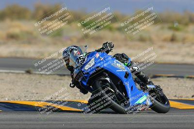 media/Jan-21-2023-CVMA (Sat) [[b9eef8ba1f]]/Race 3 Formula UL-American Thunder/